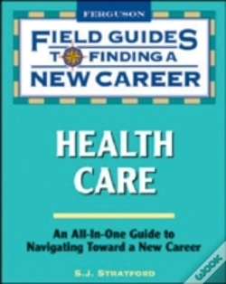 Capa do artigo Health Care