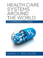 Health Care Systems Around The World - Preview
