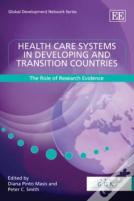 Health Care Systems In Developing And Transition Countries