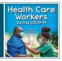 Health Care Workers During Covid-19 - Preview