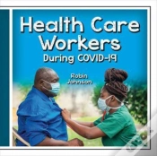 Capa do artigo Health Care Workers During Covid-19
