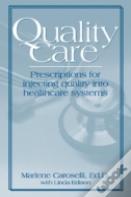 Health Caring