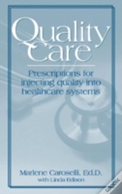 Capa do artigo Health Caring