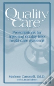 Capa do artigo Health Caring