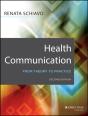 Health Communication - Preview