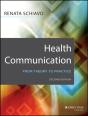 Health Communication - Preview