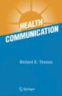 Health Communication - Preview