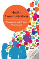 Health Communication