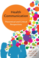Health Communication