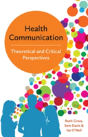 Health Communication - Preview