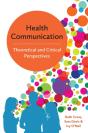 Health Communication - Preview
