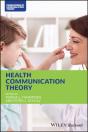 Health Communication Theory - Preview