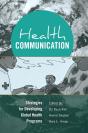 Health Communication - Preview