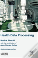 Health Data Processing