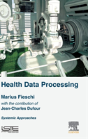 Health Data Processing - Preview