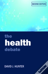 Health Debate