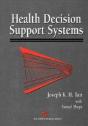 Health Decision Support Systems - Preview