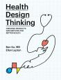 Health Design Thinking - Preview