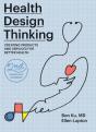 Health Design Thinking - Preview