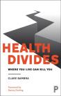 Health Divides - Preview