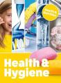 Health & Hygiene - Preview
