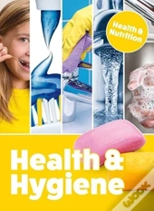 Health & Hygiene