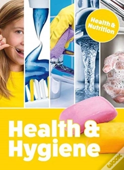Capa do artigo Health & Hygiene