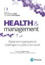 Health & Management : Digital And Organization In A Post-Covid World - Preview