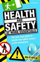 Health & Safety At Work Essentials