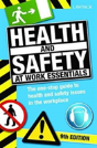 Health & Safety At Work Essentials - Preview