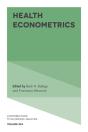 Health Econometrics - Preview
