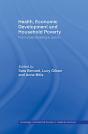 Health, Economic Development And Household Poverty - Preview