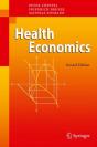 Health Economics - Preview