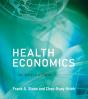 Health Economics, Second Edition - Preview