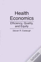 Health Economics