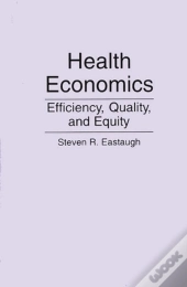 Health Economics