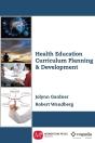 Health Education Curriculum Planning And Development - Preview