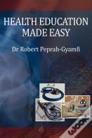 Health Education Made Easy