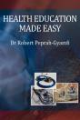 Health Education Made Easy - Preview