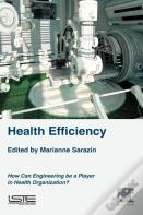 Health Efficiency