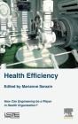 Health Efficiency - Preview