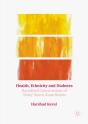 Health, Ethnicity And Diabetes - Preview