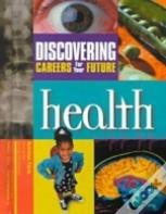 Health