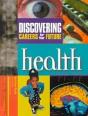 Health - Preview