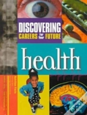 Capa do artigo Health
