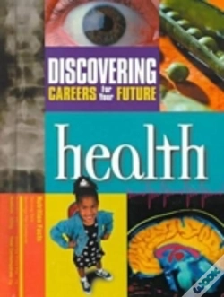 Capa do artigo Health