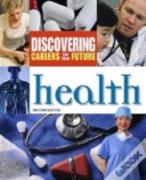 Health