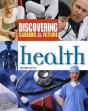 Health - Preview