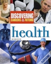 Capa do artigo Health