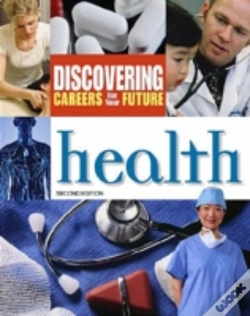 Capa do artigo Health